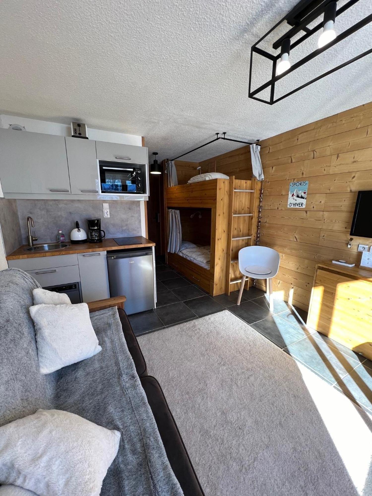 Le Lodge By Lilou มานิโกด ภายนอก รูปภาพ